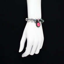 Load image into Gallery viewer, UNIVERSE BRACELET 1711
