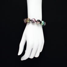Load image into Gallery viewer, UNIVERSE BRACELET 1702
