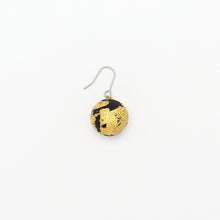 Load image into Gallery viewer, SWINGING SINGLE EARRING 1927
