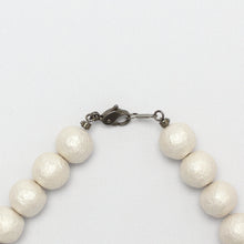 Load image into Gallery viewer, BAR NECKLACE 1926
